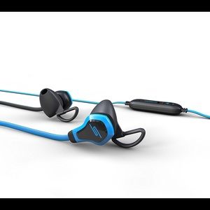 SMS Audio BioSport Earbud